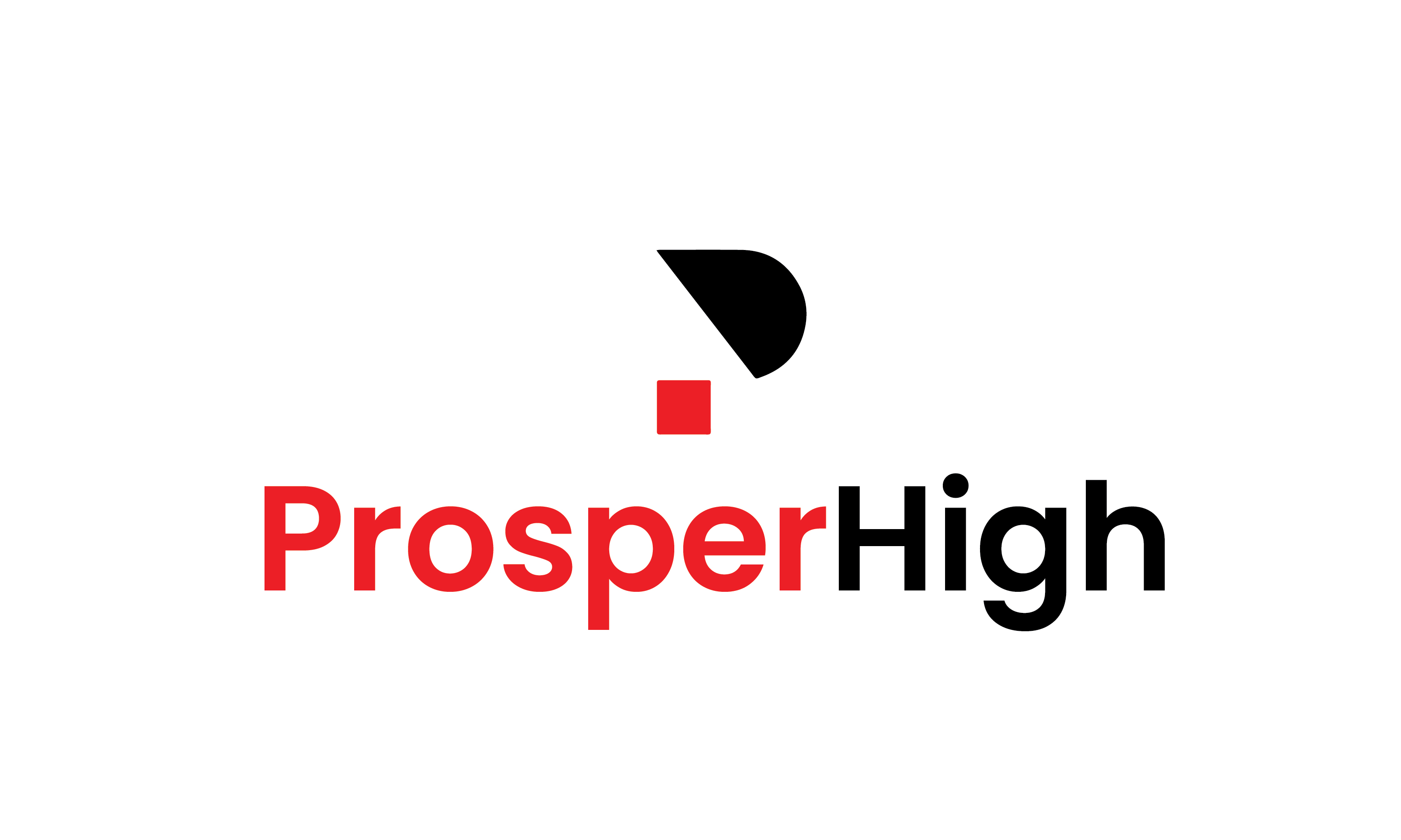 ProsperHigh.com - buying Best premium names